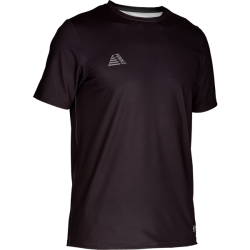 Activa T-Shirt