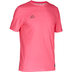 Activa T-Shirt