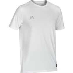Activa T-Shirt