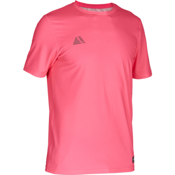 Activa T-Shirt